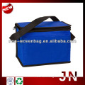 Non-woven Insulated Cooler Bag, Promotional Cooler Bags, Non-woven Cooler Bags Wholesale